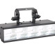 hyra strobe stockholm adj