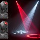 hyr mini moving head stockholm panther 25